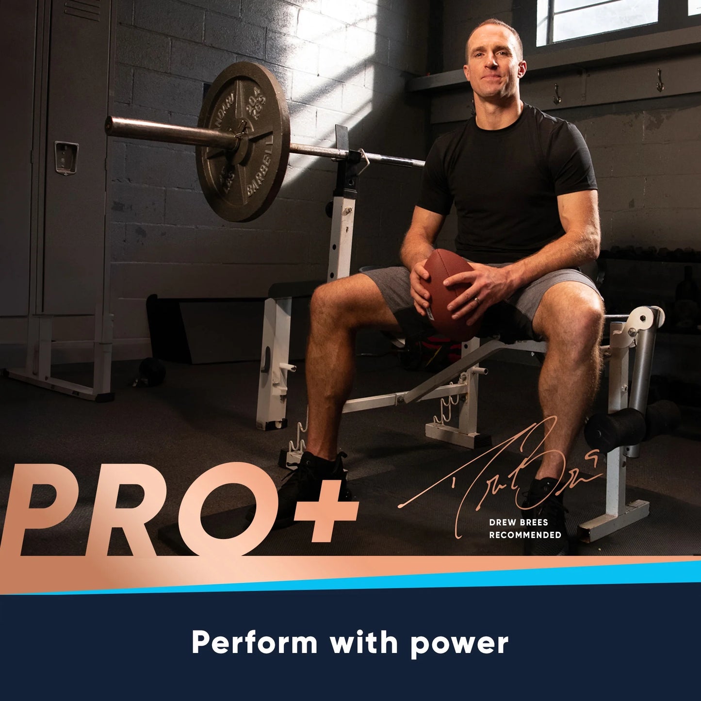 Elevate Your Performance with the PRO+ PowerKnit Compression Knee Sleeve L/XL - Unisex, Black, Ideal for Stability, Pain Relief, and Recovery