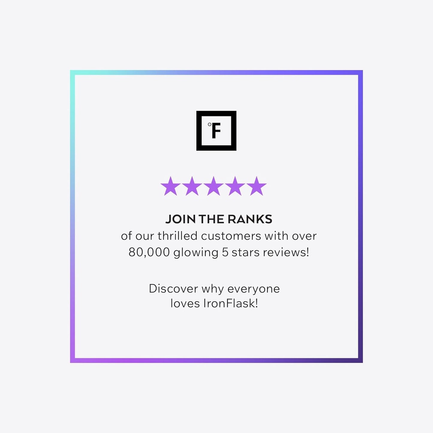 Stay Hydrated on Your Adventures: 32 Oz Wide Mouth Insulated Stainless Steel Flask with Straw in Midnight Black