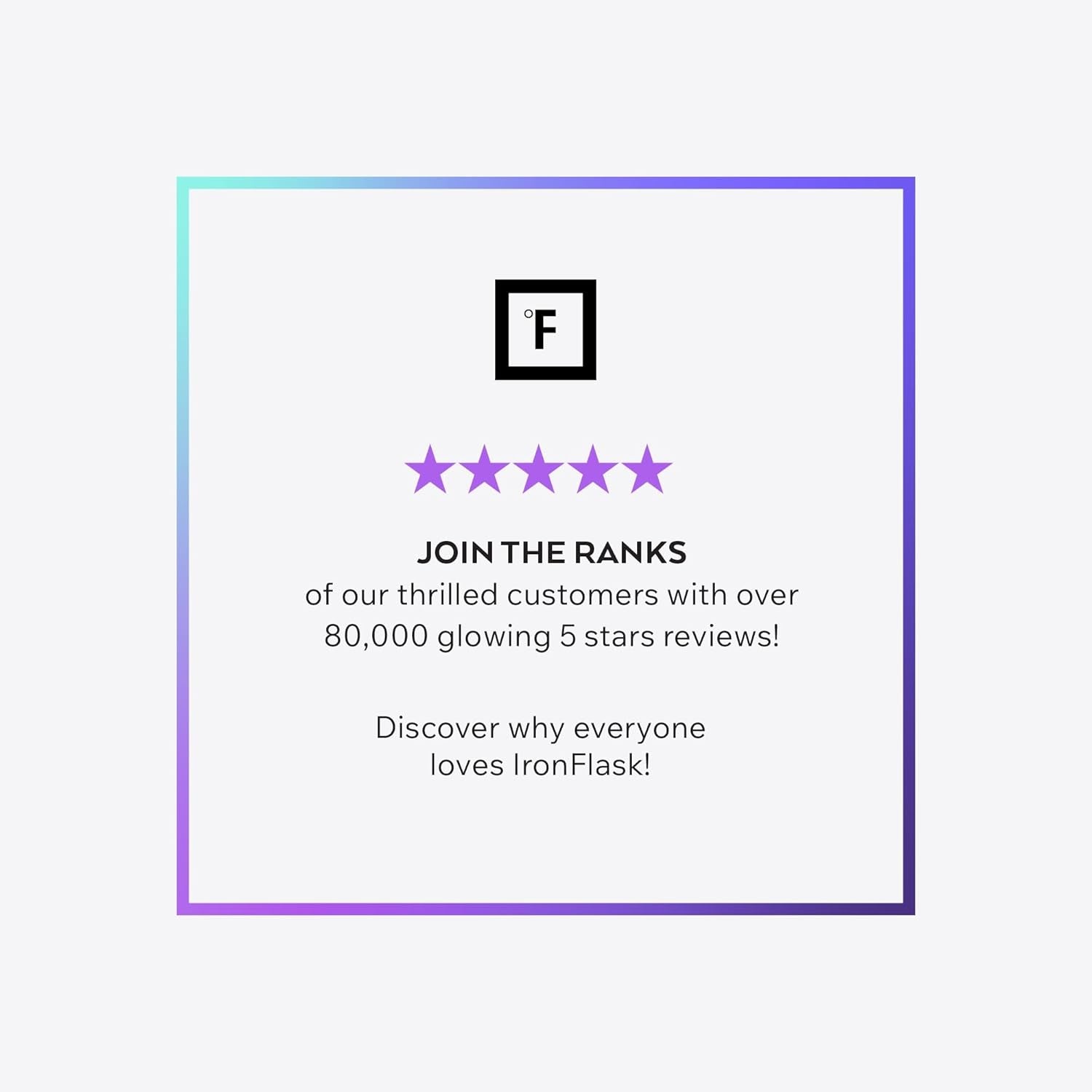 Stay Hydrated on Your Adventures: 32 Oz Wide Mouth Insulated Stainless Steel Flask with Straw in Midnight Black